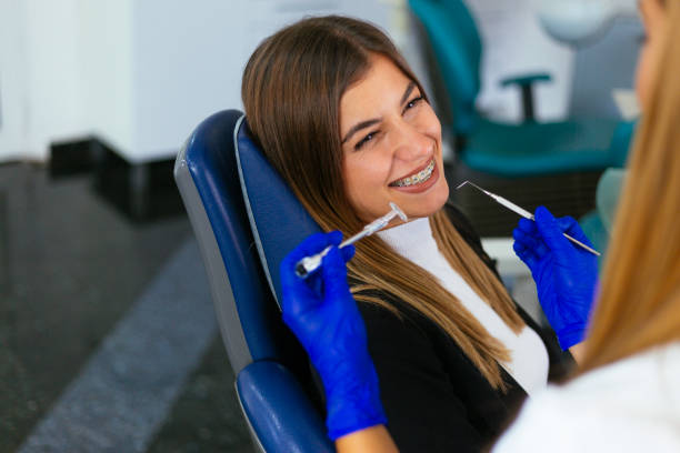 Best Cosmetic Dentistry  in Sullivan Gardens, TN