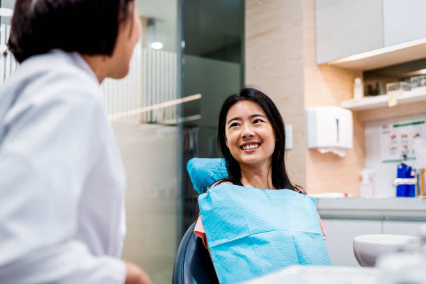 Best Veneers and Lumineers  in Sullivan Gardens, TN