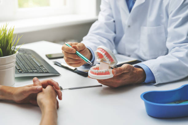 Best Preventive Dentistry  in Sullivan Gardens, TN