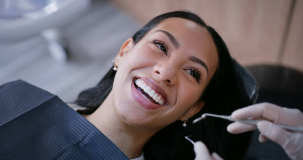 Best Traditional Braces  in Sullivan Gardens, TN