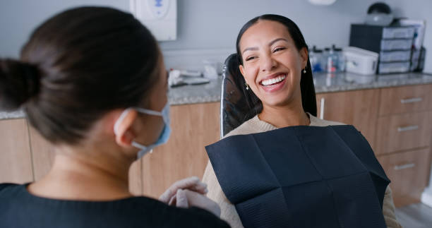 Best Invisalign and Clear Aligners  in Sullivan Gardens, TN