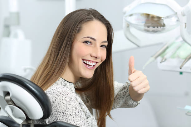 Best Sleep Apnea Treatment  in Sullivan Gardens, TN